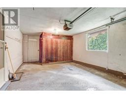 388 COLVILLE BOULEVARD - 14