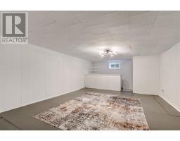 388 COLVILLE BOULEVARD - 15