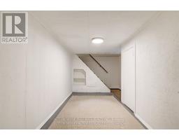 388 COLVILLE BOULEVARD - 16