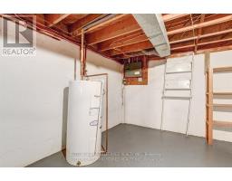 388 COLVILLE BOULEVARD - 17