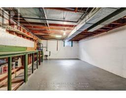 388 COLVILLE BOULEVARD - 18