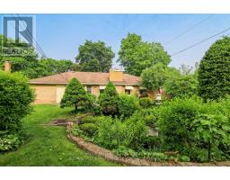388 COLVILLE BOULEVARD - 19