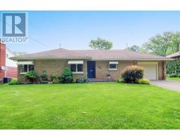 388 COLVILLE BOULEVARD - 2