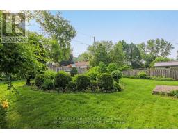388 COLVILLE BOULEVARD - 20