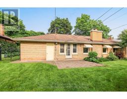 388 COLVILLE BOULEVARD - 21
