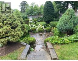388 COLVILLE BOULEVARD - 22
