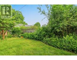 388 COLVILLE BOULEVARD - 23