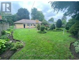388 COLVILLE BOULEVARD - 24