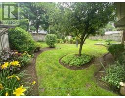 388 COLVILLE BOULEVARD - 25