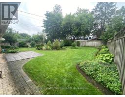 388 COLVILLE BOULEVARD - 26