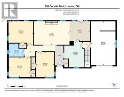 388 COLVILLE BOULEVARD - 27
