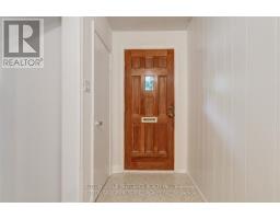 388 COLVILLE BOULEVARD - 3