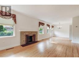388 COLVILLE BOULEVARD - 5