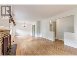 388 COLVILLE BOULEVARD - 6