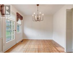 388 COLVILLE BOULEVARD - 7