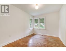 388 COLVILLE BOULEVARD - 8