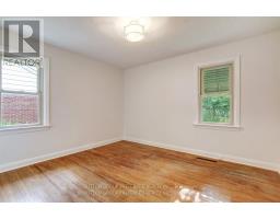 388 COLVILLE BOULEVARD - 9