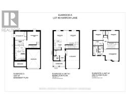 26 HARROW LANE - 2