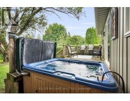 608 VILLAGE GREEN AVENUE - 10