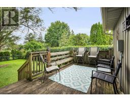 608 VILLAGE GREEN AVENUE - 11