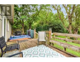 608 VILLAGE GREEN AVENUE - 12