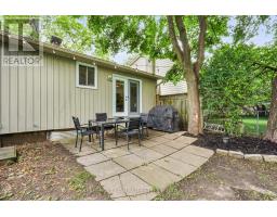 608 VILLAGE GREEN AVENUE - 13