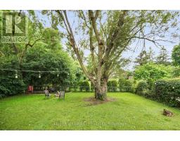 608 VILLAGE GREEN AVENUE - 14