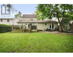 608 VILLAGE GREEN AVENUE - 16