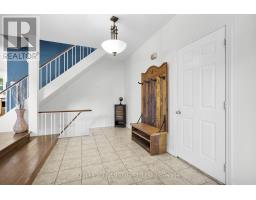 608 VILLAGE GREEN AVENUE - 18