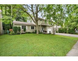 608 VILLAGE GREEN AVENUE - 2