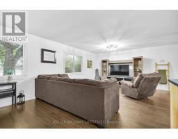 608 VILLAGE GREEN AVENUE - 20