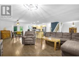 608 VILLAGE GREEN AVENUE - 22