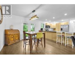 608 VILLAGE GREEN AVENUE - 23