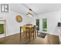 608 VILLAGE GREEN AVENUE - 24