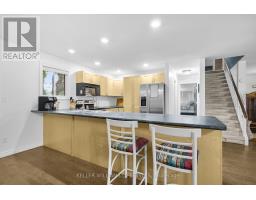 608 VILLAGE GREEN AVENUE - 25