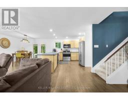 608 VILLAGE GREEN AVENUE - 26