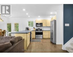 608 VILLAGE GREEN AVENUE - 27