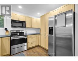608 VILLAGE GREEN AVENUE - 28
