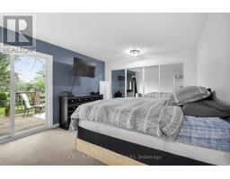 608 VILLAGE GREEN AVENUE - 29