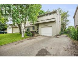 608 VILLAGE GREEN AVENUE - 3