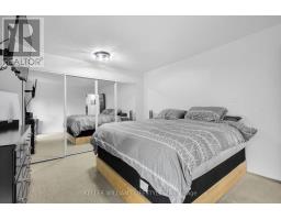 608 VILLAGE GREEN AVENUE - 30