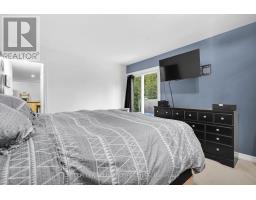 608 VILLAGE GREEN AVENUE - 31