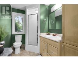 608 VILLAGE GREEN AVENUE - 32