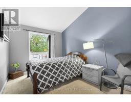 608 VILLAGE GREEN AVENUE - 33