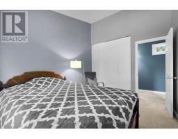 608 VILLAGE GREEN AVENUE - 34