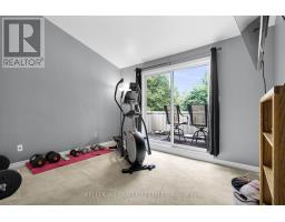 608 VILLAGE GREEN AVENUE - 35