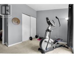 608 VILLAGE GREEN AVENUE - 36