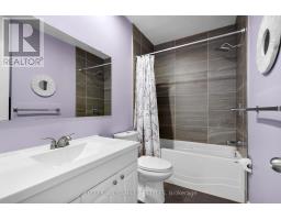 608 VILLAGE GREEN AVENUE - 37