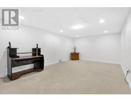 608 VILLAGE GREEN AVENUE - 38