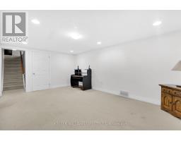 608 VILLAGE GREEN AVENUE - 39